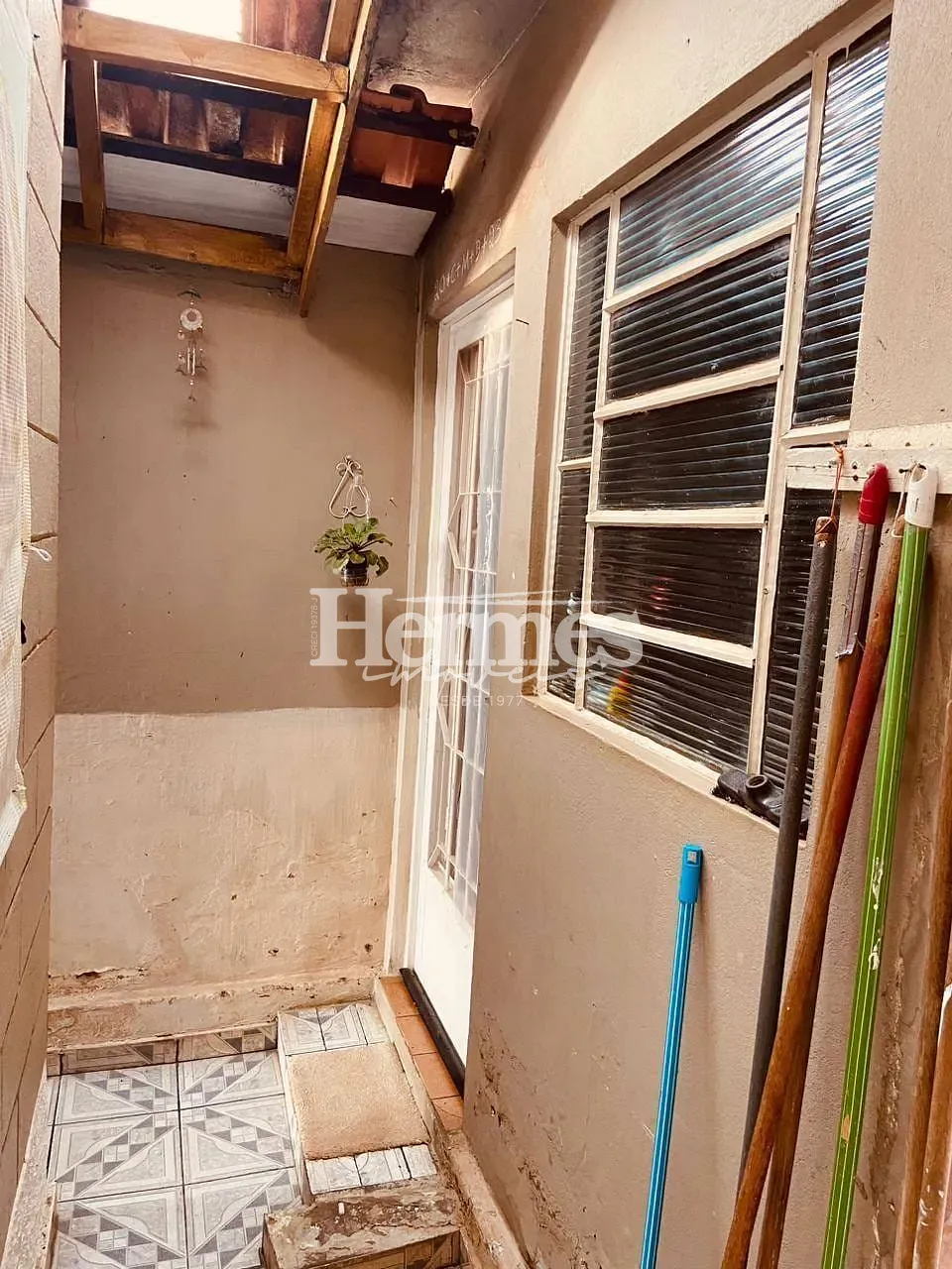 Casa, 3 quartos, 234 m² - Foto 34