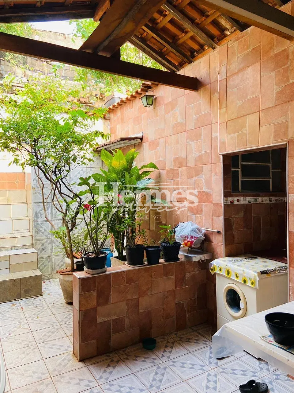 Casa, 3 quartos, 234 m² - Foto 35