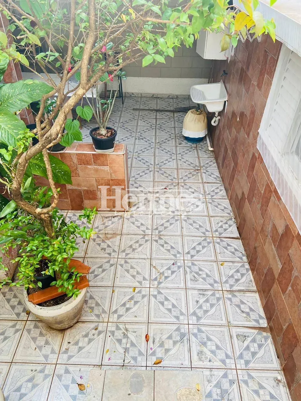 Casa, 3 quartos, 234 m² - Foto 45