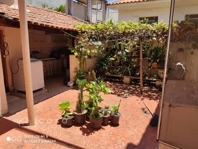 Casa com 291m² 3 quartos e 3 banheiros, à venda ou para alugar, no bairro Centro em Caçapava