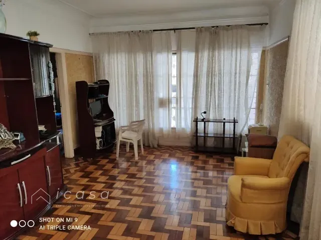 Casa com 291m² 3 quartos e 3 banheiros, à venda ou para alugar, no bairro Centro em Caçapava