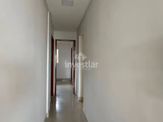 Casa 3 quartos e 1 banheiro, à venda, no bairro Serrotão em Campina Grande