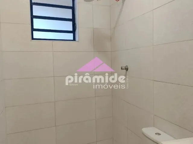 Casa com 140m² 3 quartos e 1 banheiro, à venda, no bairro Jardim Nova Michigan em São José Dos Campos