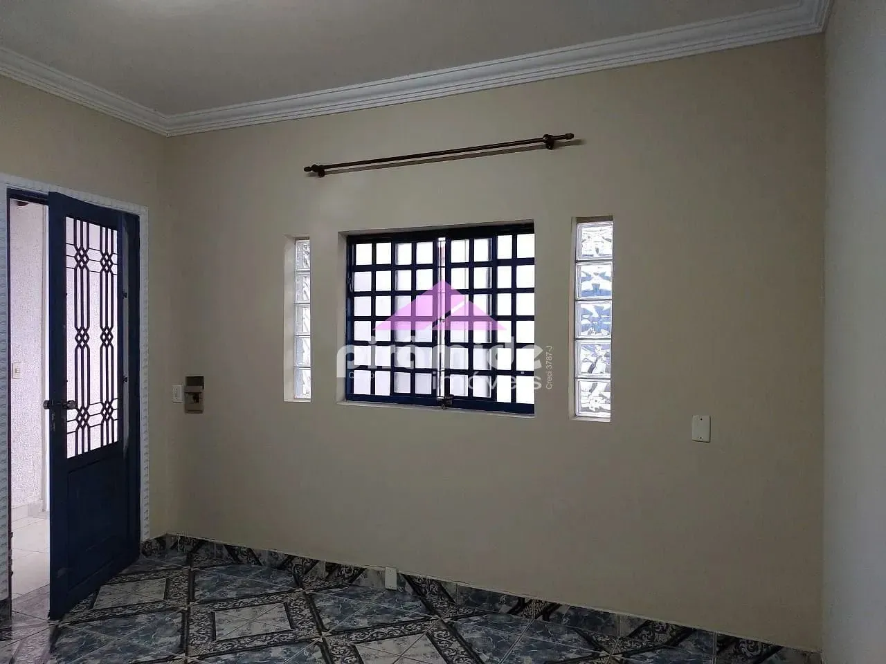 Casa, 3 quartos, 248 m² - Foto 5