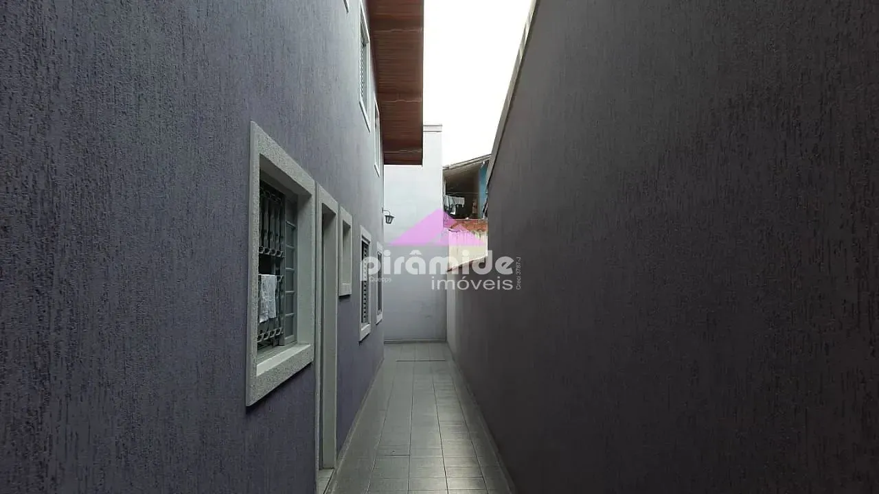 Casa, 3 quartos, 248 m² - Foto 8