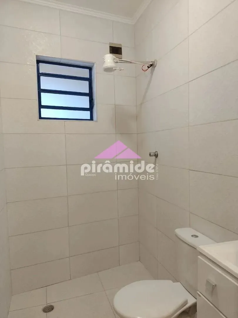 Casa, 3 quartos, 248 m² - Foto 3