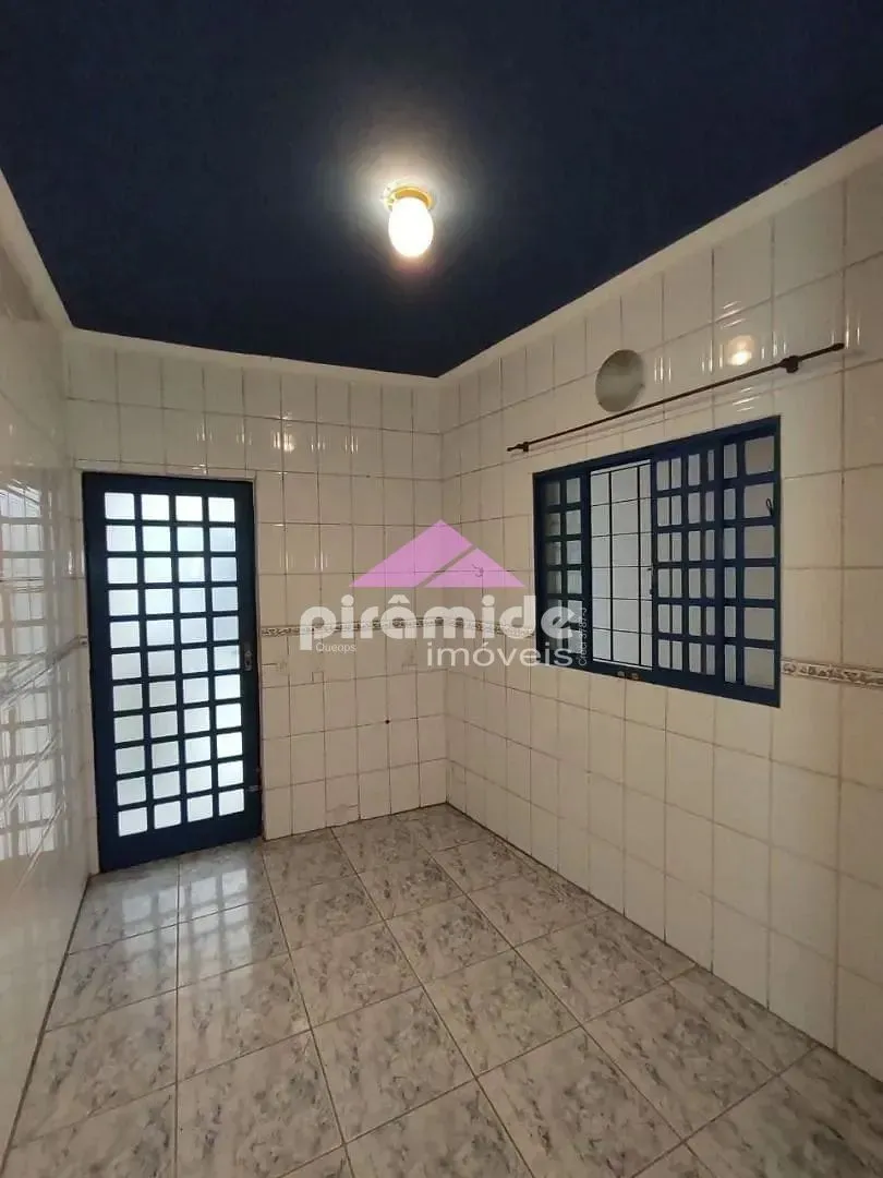 Casa, 3 quartos, 248 m² - Foto 6