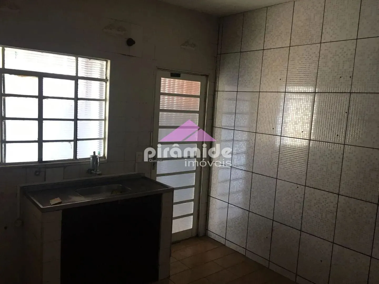 Casa, 3 quartos, 248 m² - Foto 7