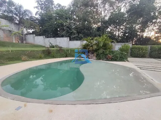 Casa com 1050m² 3 quartos e 5 banheiros, à venda, no bairro Jardim Nossa Senhora das Graças em Itatiba