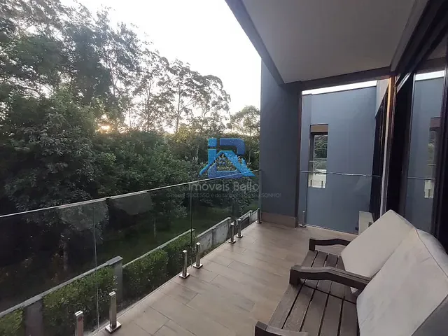 Casa com 1050m² 3 quartos e 5 banheiros, à venda, no bairro Jardim Nossa Senhora das Graças em Itatiba