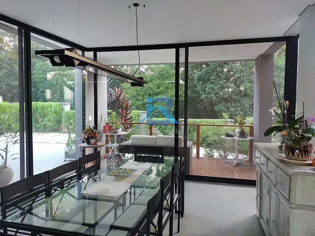 Casa com 1050m² 3 quartos e 5 banheiros, à venda, no bairro Jardim Nossa Senhora das Graças em Itatiba