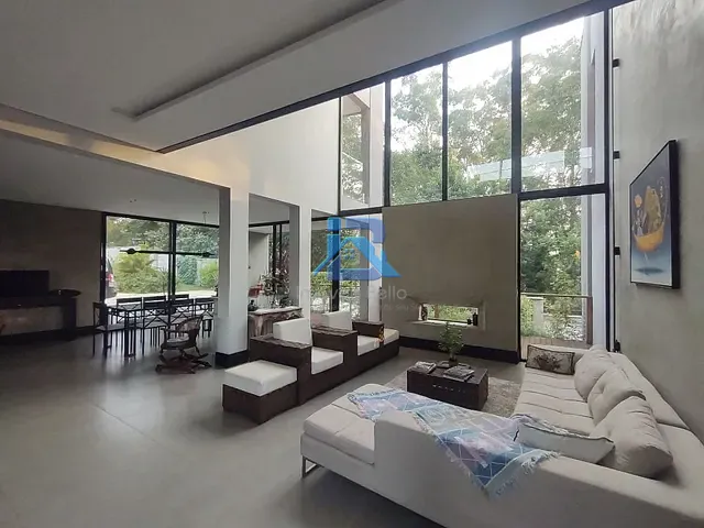 Casa com 1050m² 3 quartos e 5 banheiros, à venda, no bairro Jardim Nossa Senhora das Graças em Itatiba
