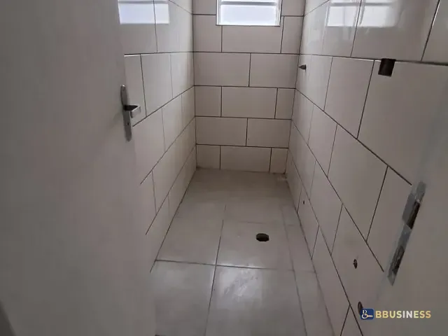 Casa 3 quartos e 2 banheiros, à venda, no bairro Indaiá em Bertioga