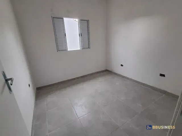 Casa 3 quartos e 2 banheiros, à venda, no bairro Indaiá em Bertioga