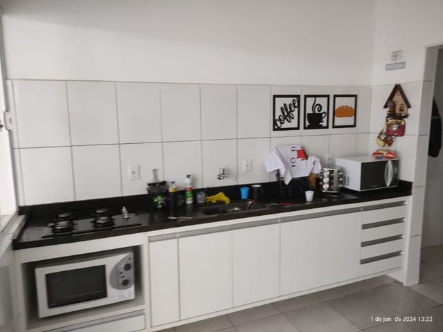 Foto do Casa - Casa com 2 dormitórios à venda, 80 m² por R$ 373.000,00 - Vila Adriana - São José dos Campos/SP | INDEPENDENCE NEGOCIOS IMOBILIARIOS LTDA