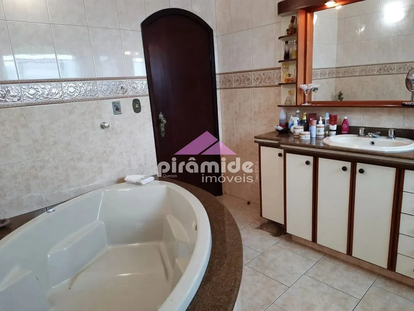 Casa, 3 quartos, 244 m² - Foto 13