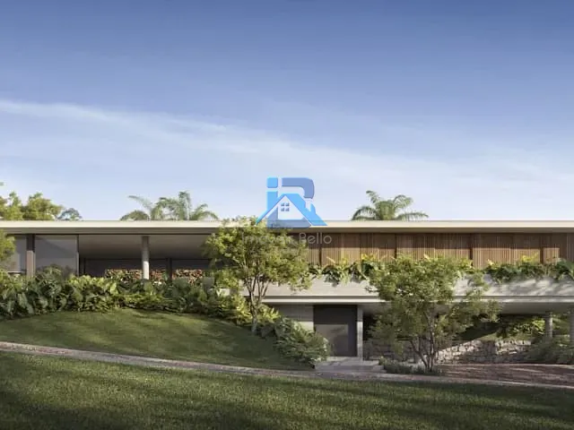 Casa com 1294m² 4 quartos e 4 banheiros, à venda, no bairro Capela do Barreiro em Itatiba