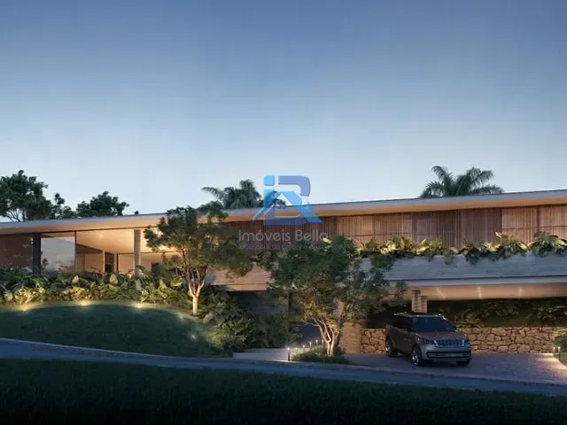 Casa com 1294m² 4 quartos e 4 banheiros, à venda, no bairro Capela do Barreiro em Itatiba