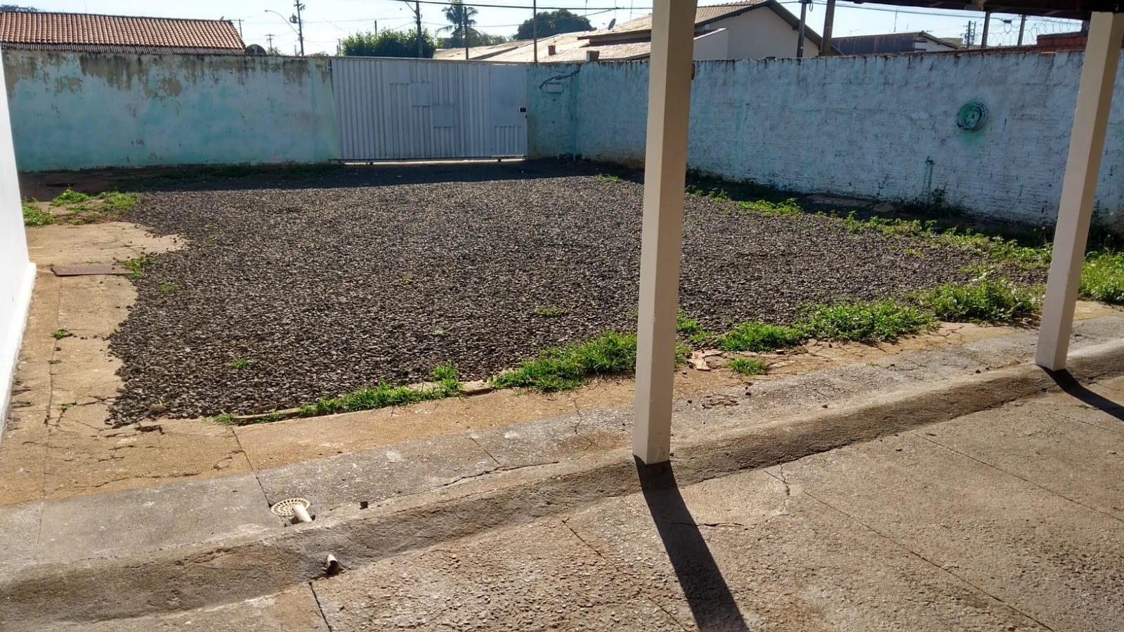 Casa, 3 quartos, 120 m² - Foto 20