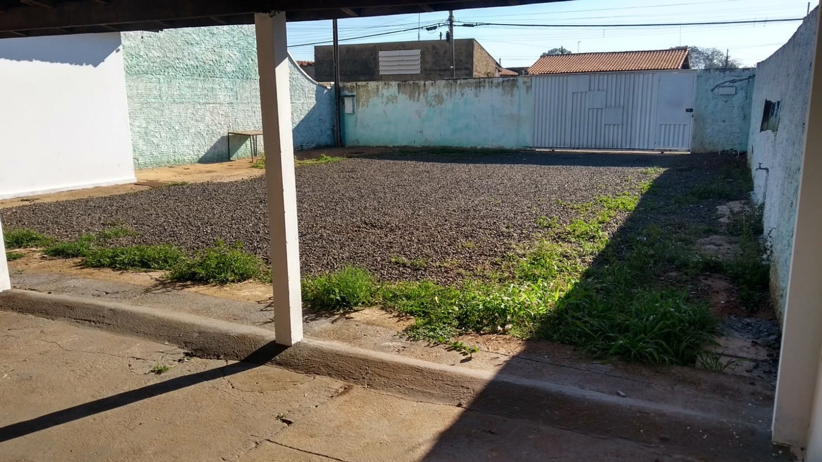 Casa, 3 quartos, 120 m² - Foto 21