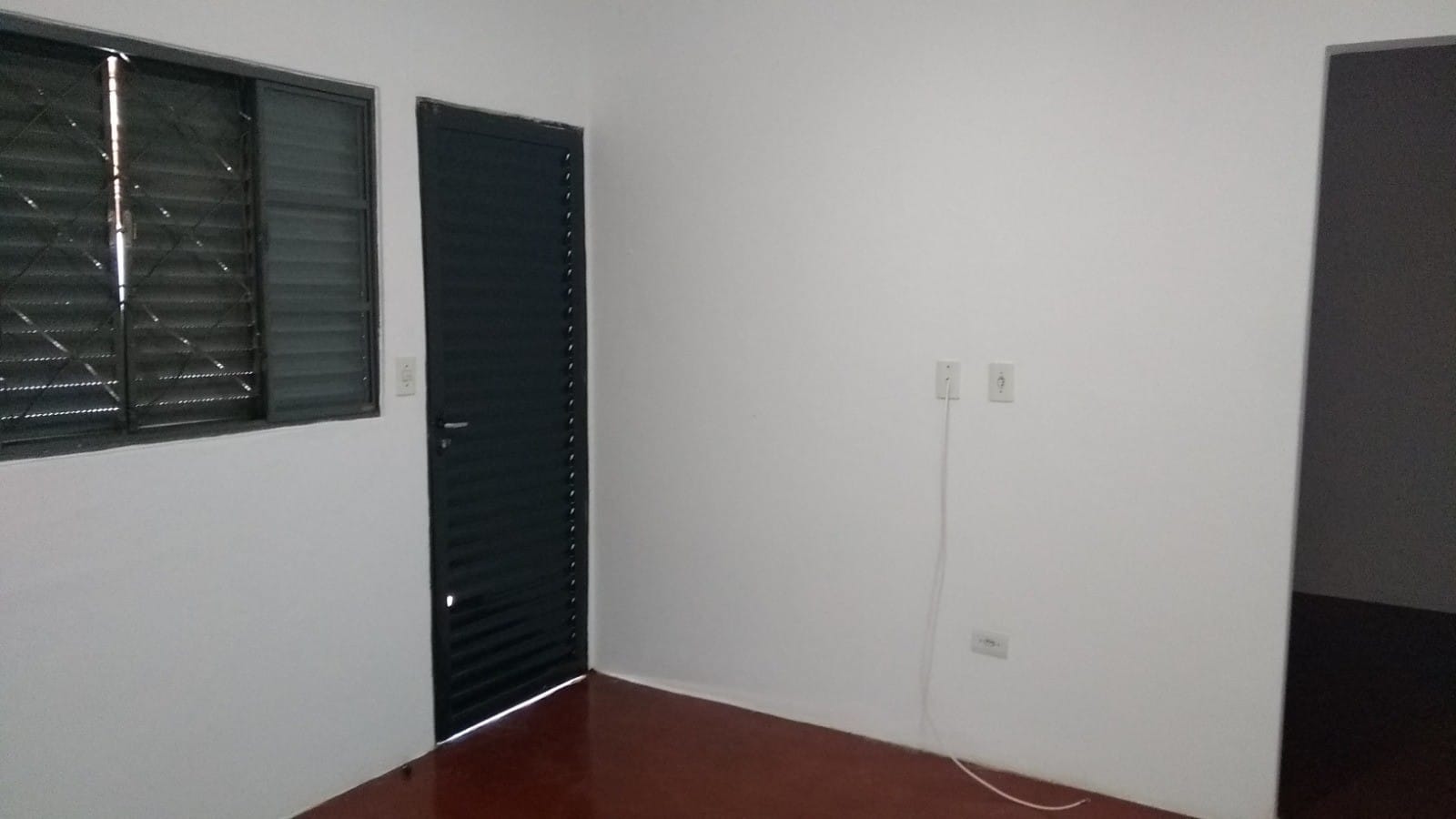 Casa, 3 quartos, 120 m² - Foto 3