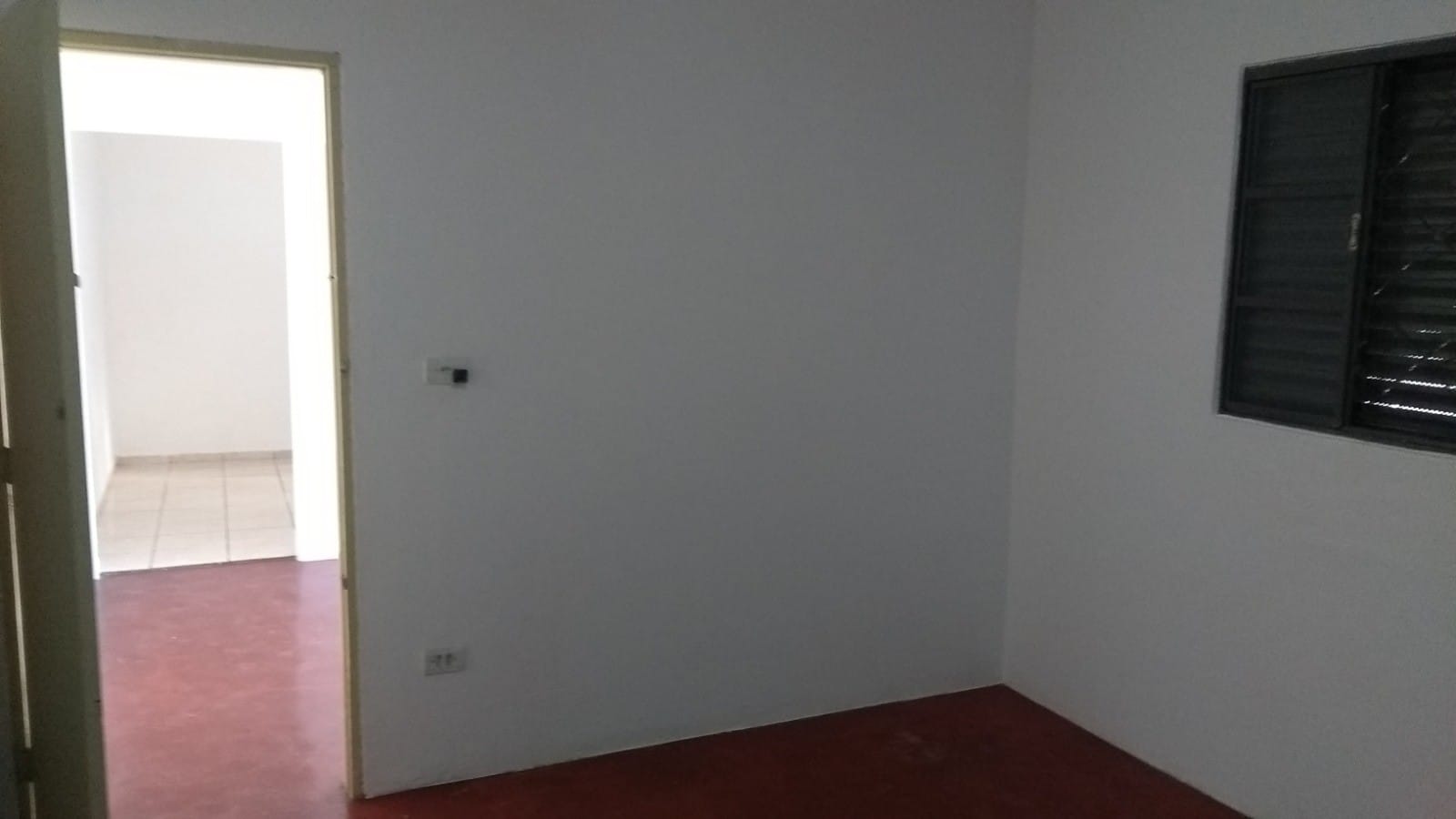 Casa, 3 quartos, 120 m² - Foto 4