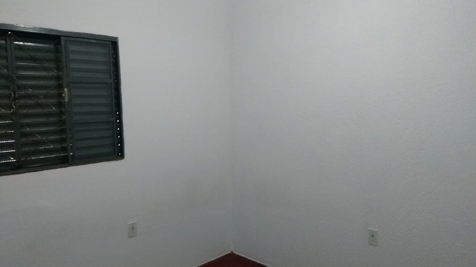 Casa, 3 quartos, 120 m² - Foto 5