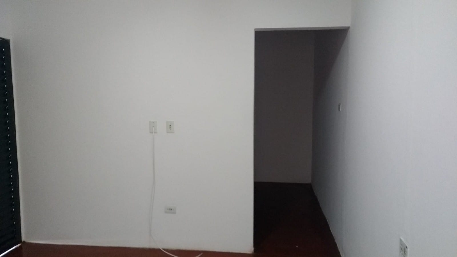 Casa, 3 quartos, 120 m² - Foto 6