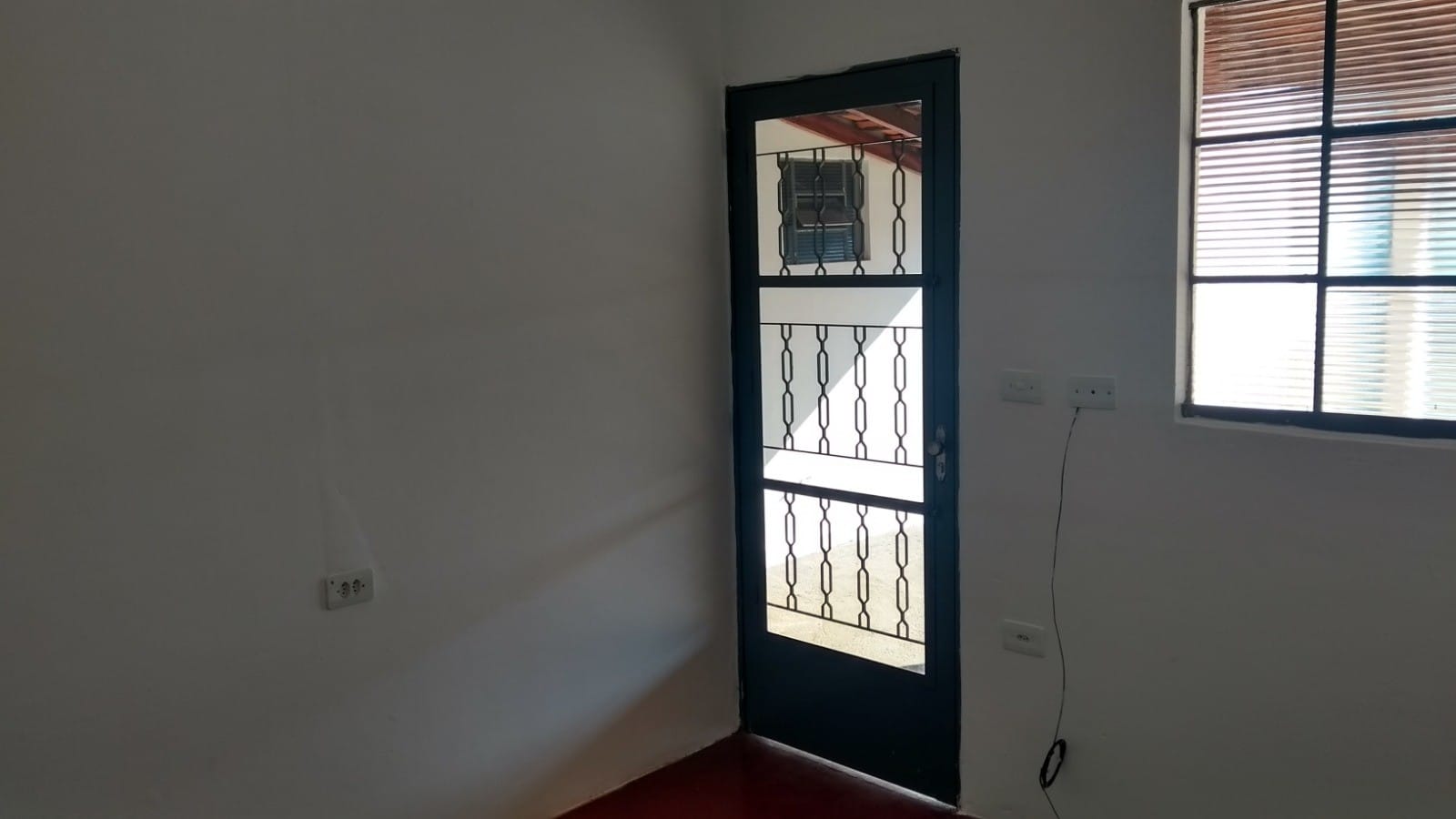 Casa, 3 quartos, 120 m² - Foto 7