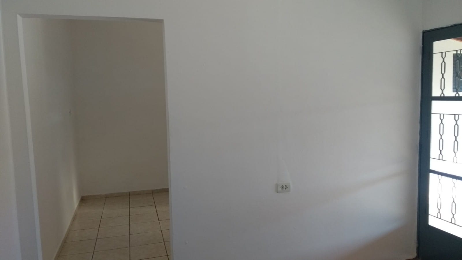 Casa, 3 quartos, 120 m² - Foto 8