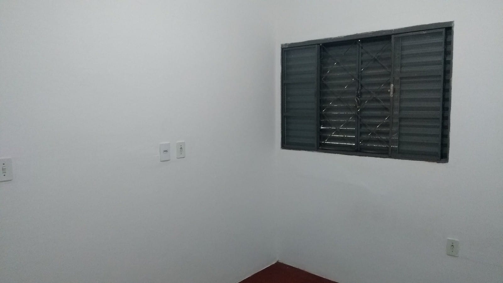 Casa, 3 quartos, 120 m² - Foto 9