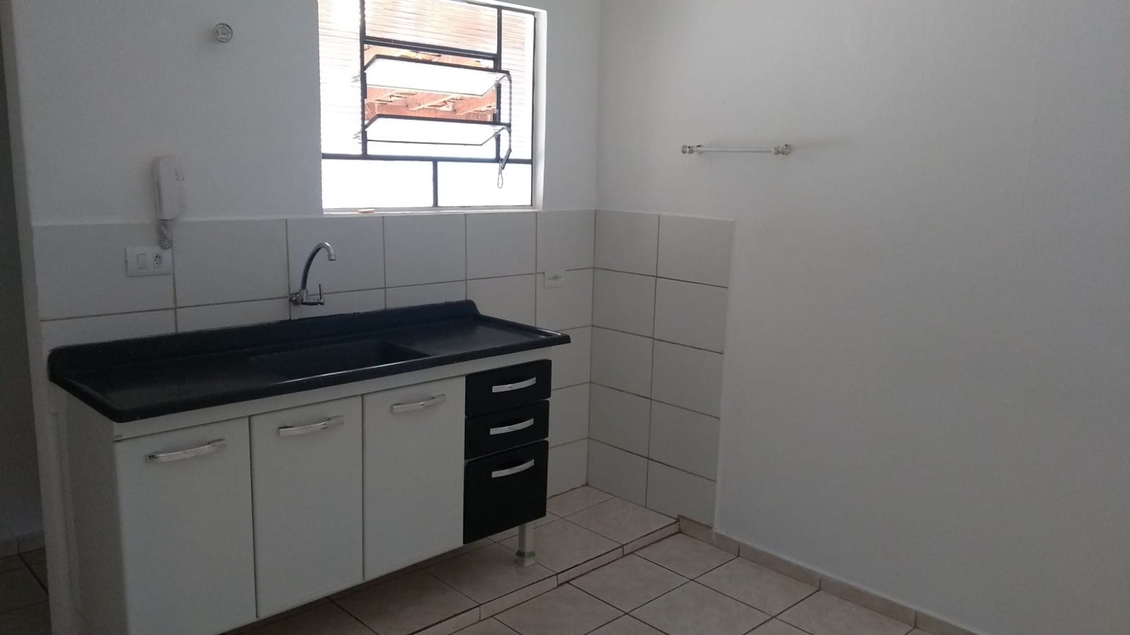Casa, 3 quartos, 120 m² - Foto 11