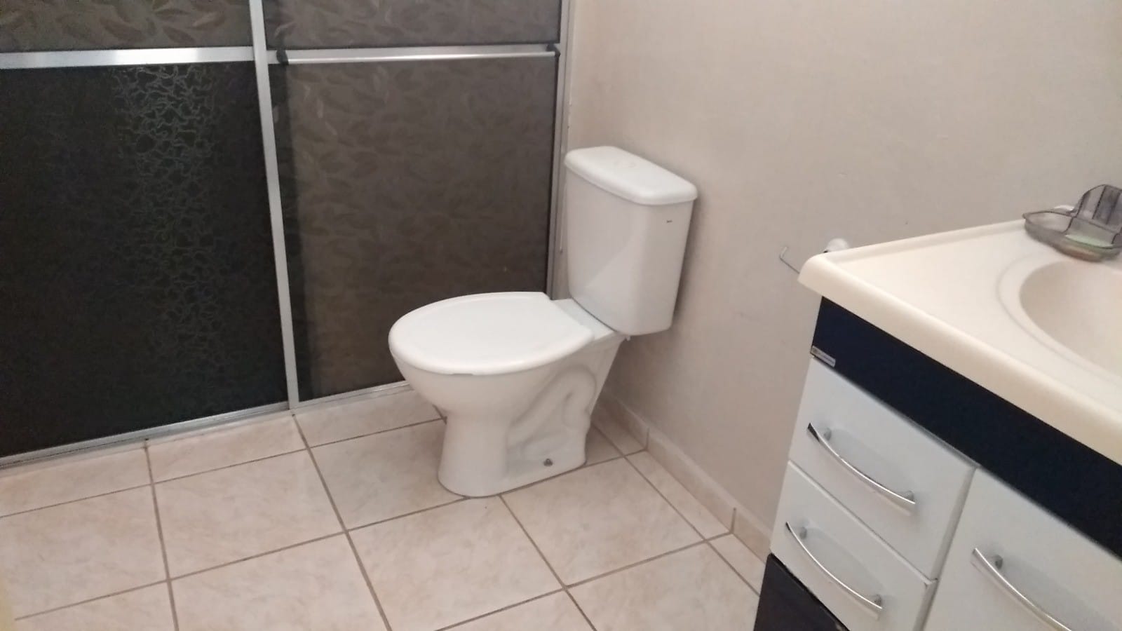 Casa, 3 quartos, 120 m² - Foto 14
