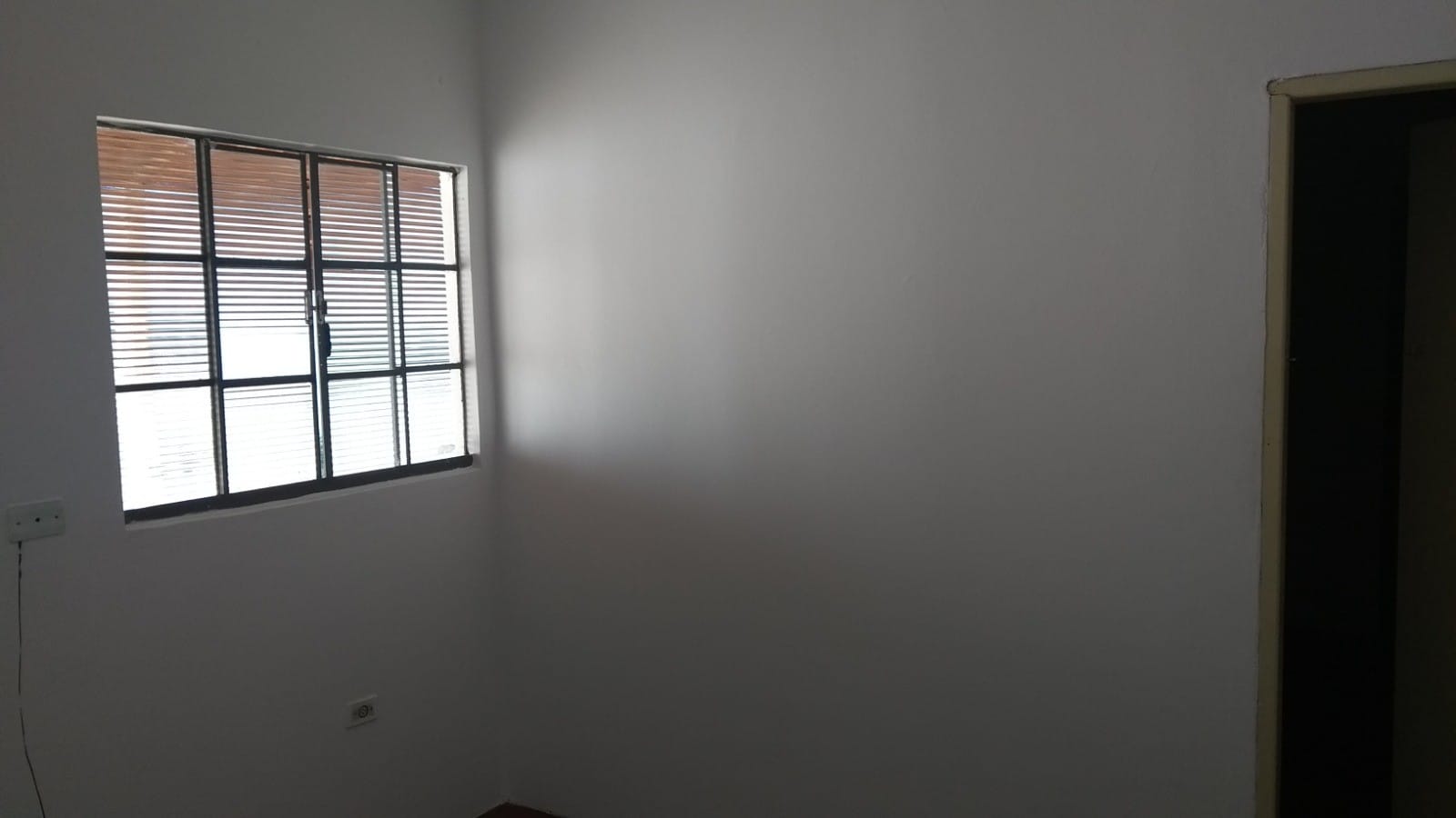 Casa, 3 quartos, 120 m² - Foto 10