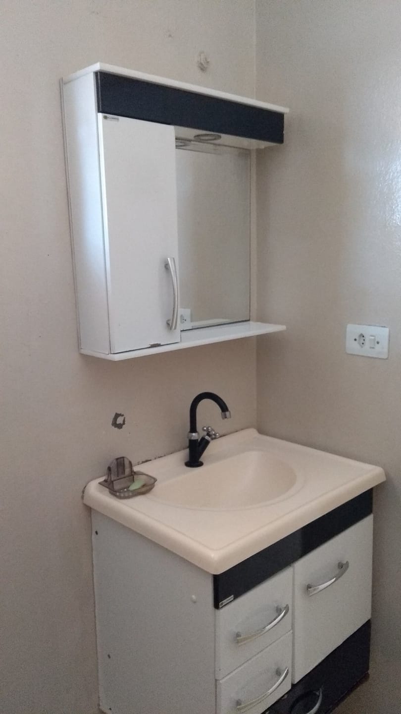 Casa, 3 quartos, 120 m² - Foto 15
