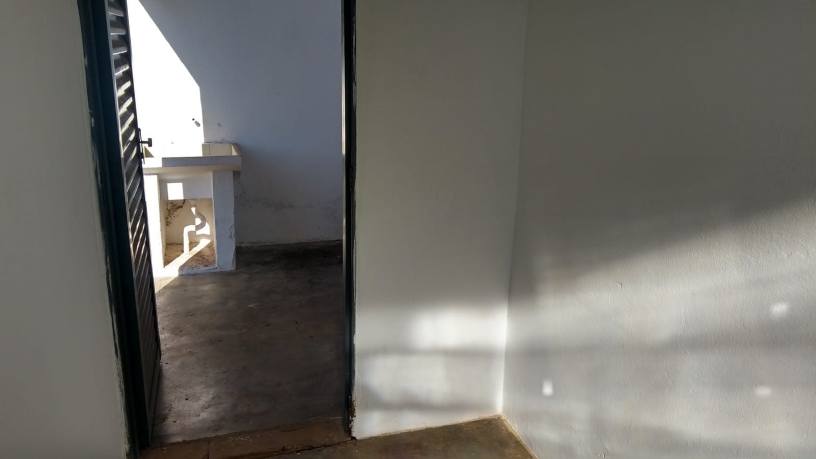 Casa, 3 quartos, 120 m² - Foto 16