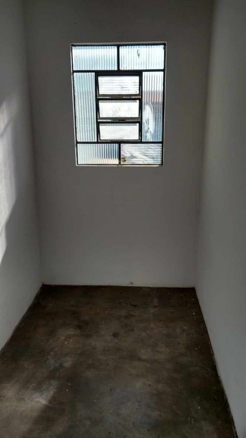 Casa, 3 quartos, 120 m² - Foto 19