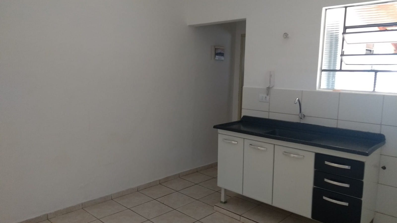 Casa, 3 quartos, 120 m² - Foto 13