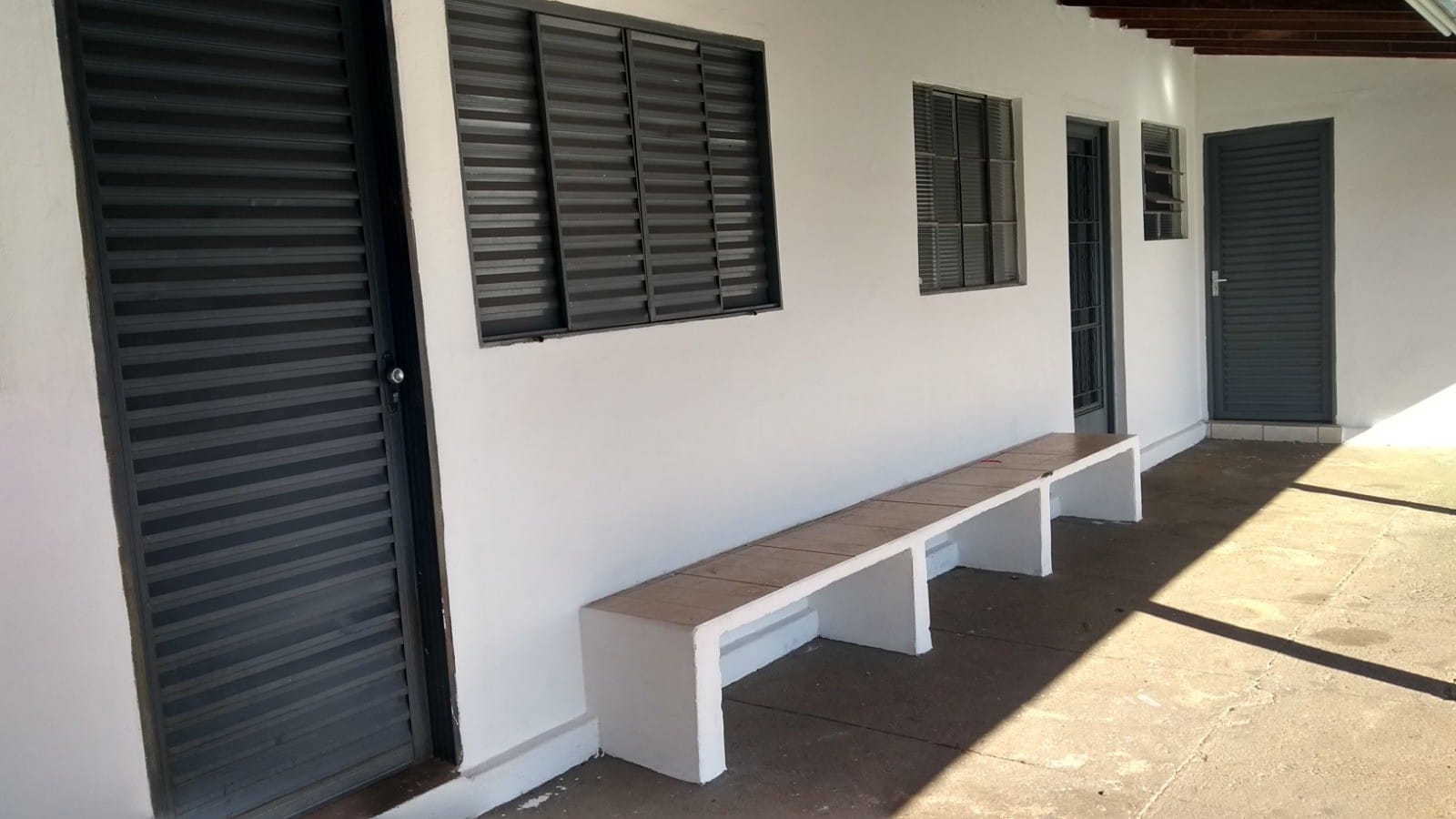 Casa, 3 quartos, 120 m² - Foto 17