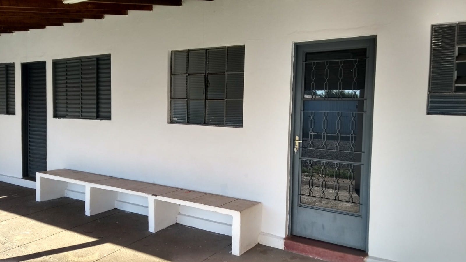 Casa, 3 quartos, 120 m² - Foto 12