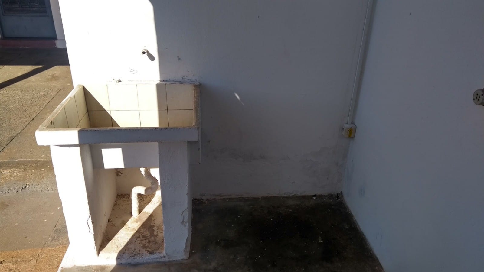 Casa, 3 quartos, 120 m² - Foto 18