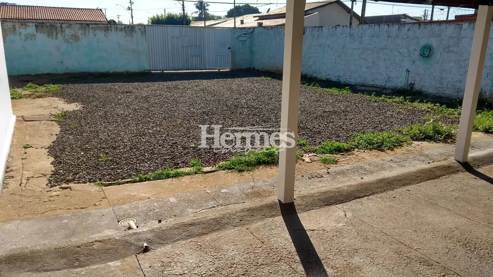 Casa, 3 quartos, 120 m² - Foto 20