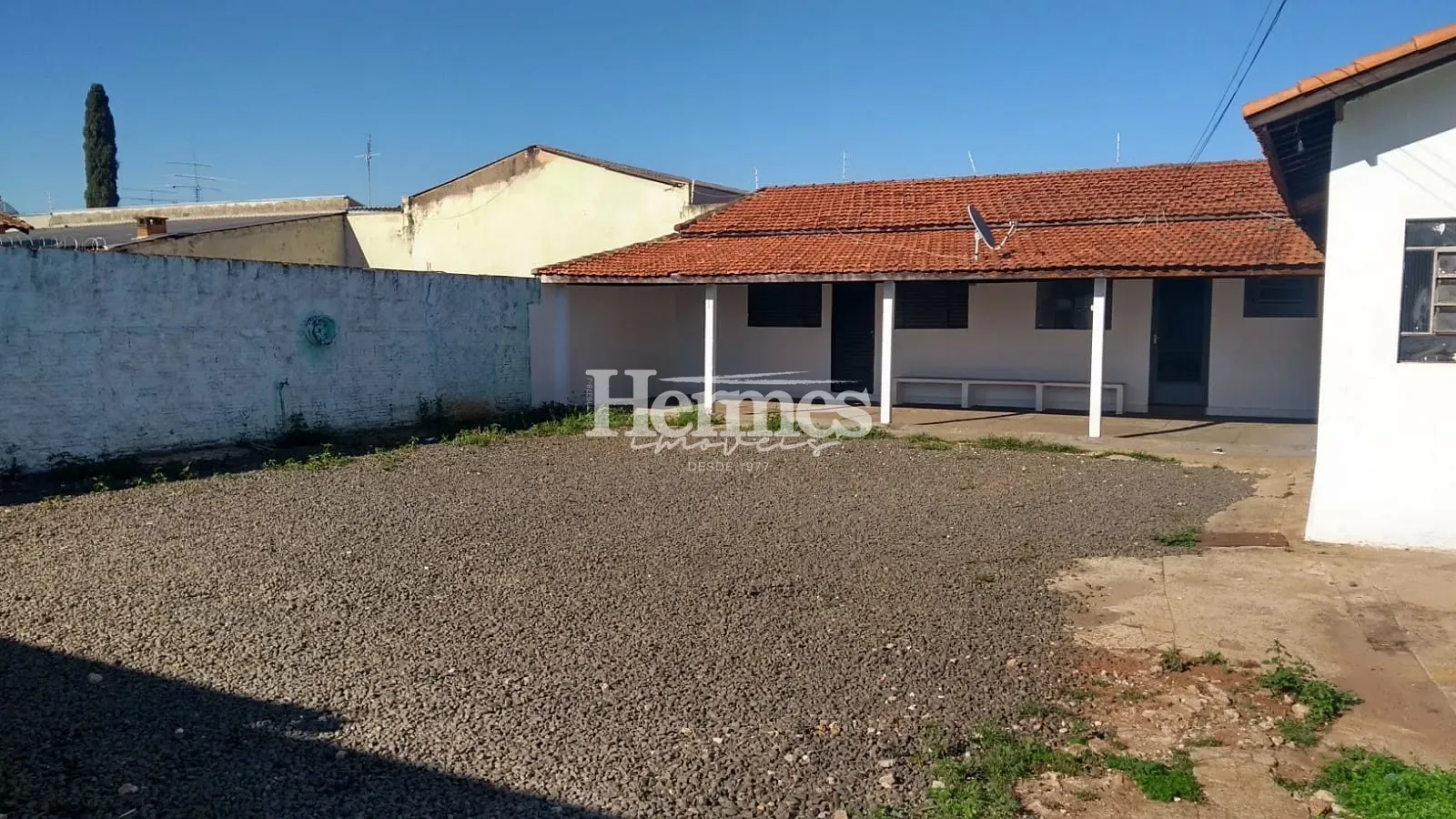 Casa, 3 quartos, 120 m² - Foto 2