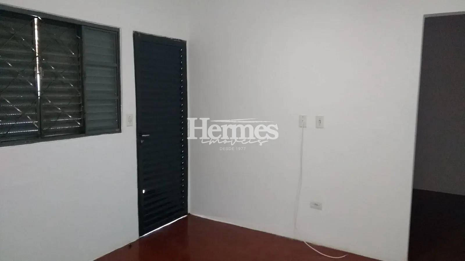 Casa, 3 quartos, 120 m² - Foto 3