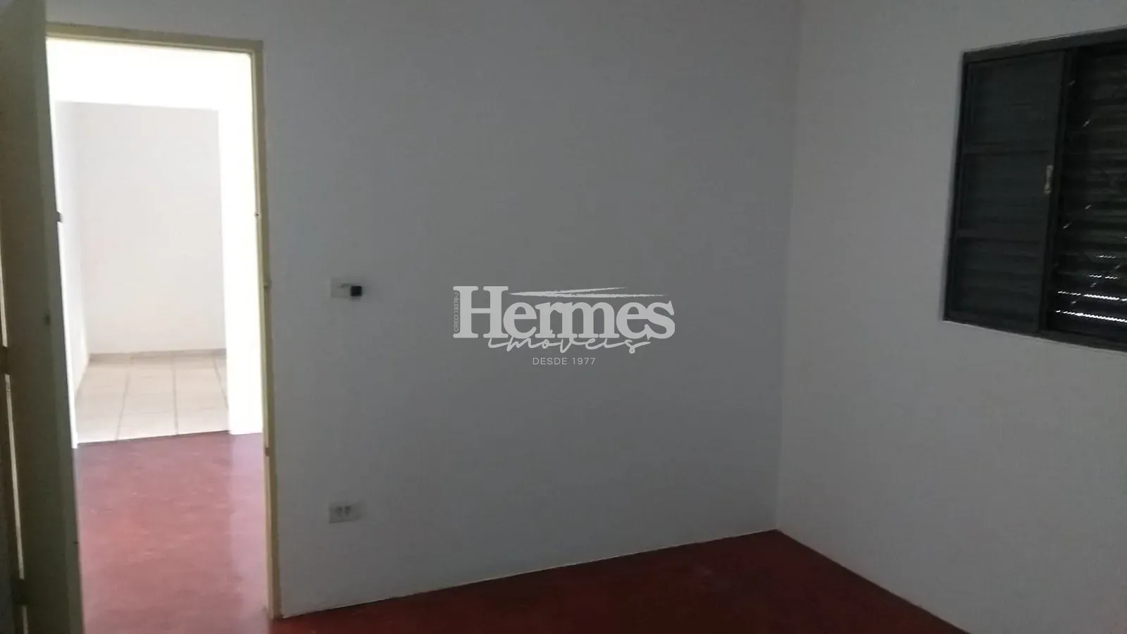 Casa, 3 quartos, 120 m² - Foto 4