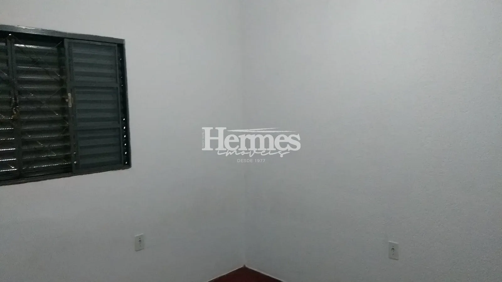 Casa, 3 quartos, 120 m² - Foto 5