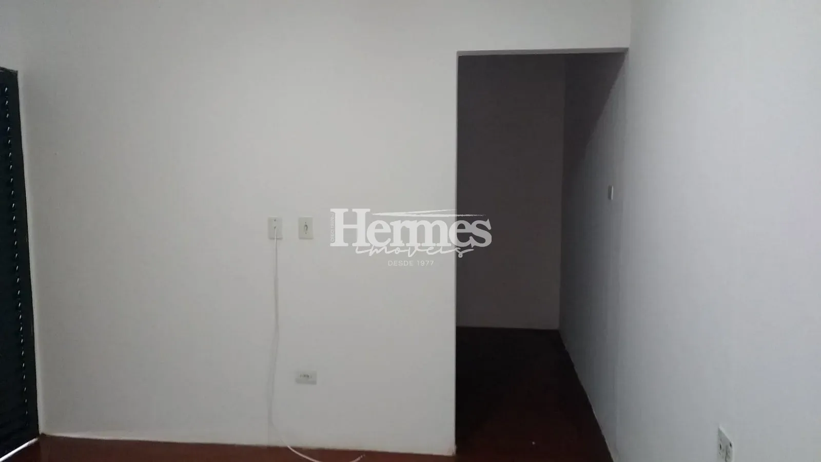 Casa, 3 quartos, 120 m² - Foto 6