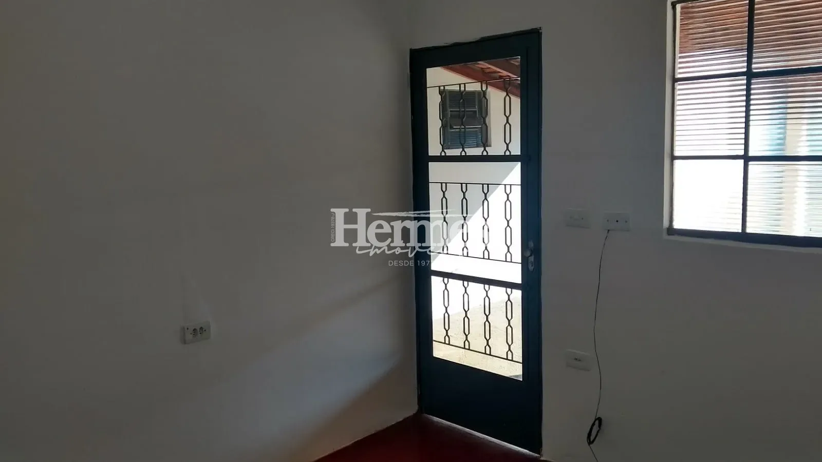 Casa, 3 quartos, 120 m² - Foto 7
