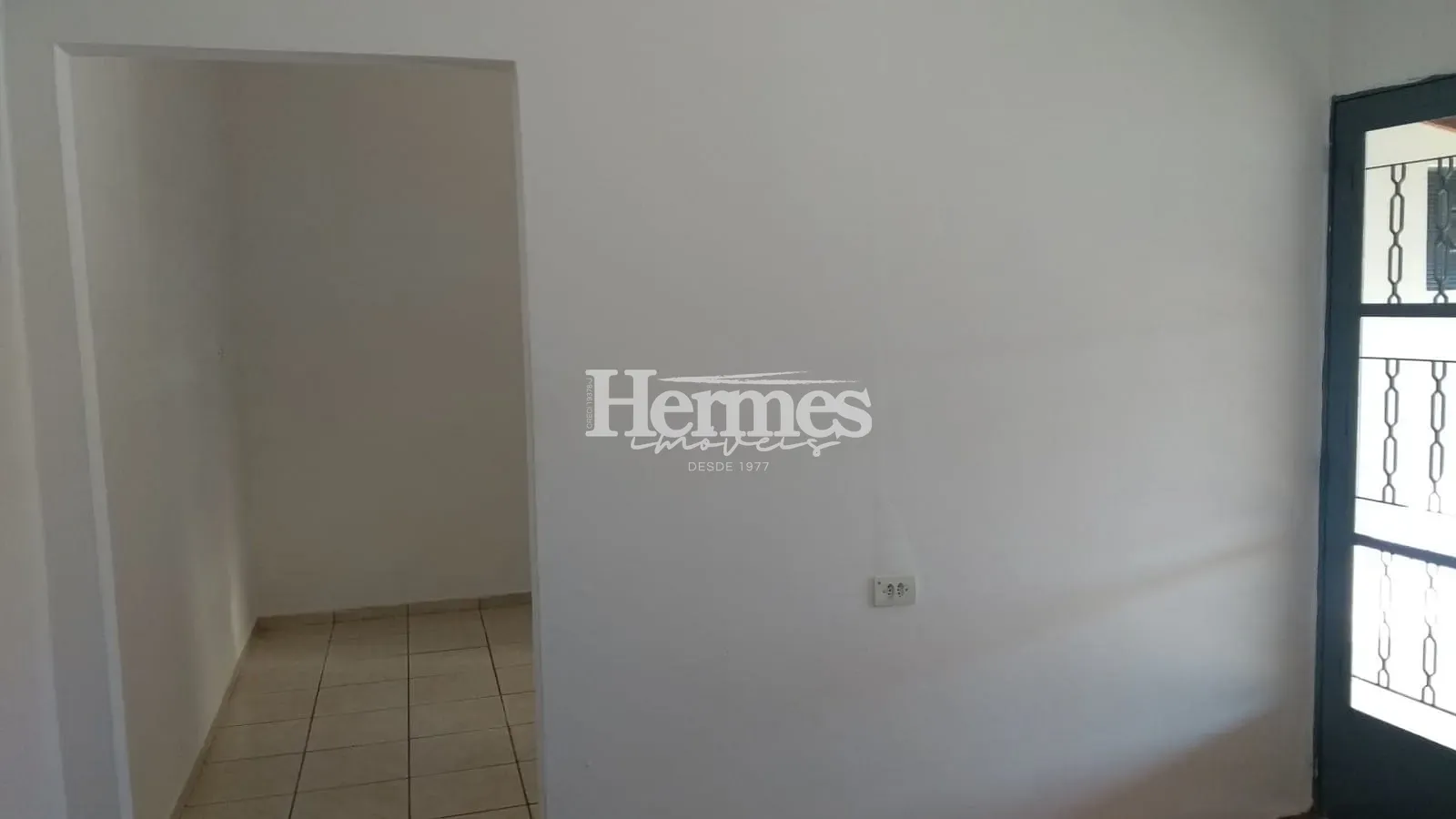 Casa, 3 quartos, 120 m² - Foto 8