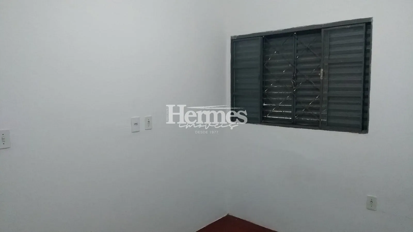 Casa, 3 quartos, 120 m² - Foto 9